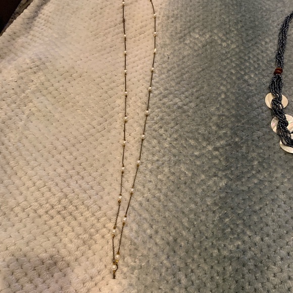 Necklaces - Picture 7 of 8